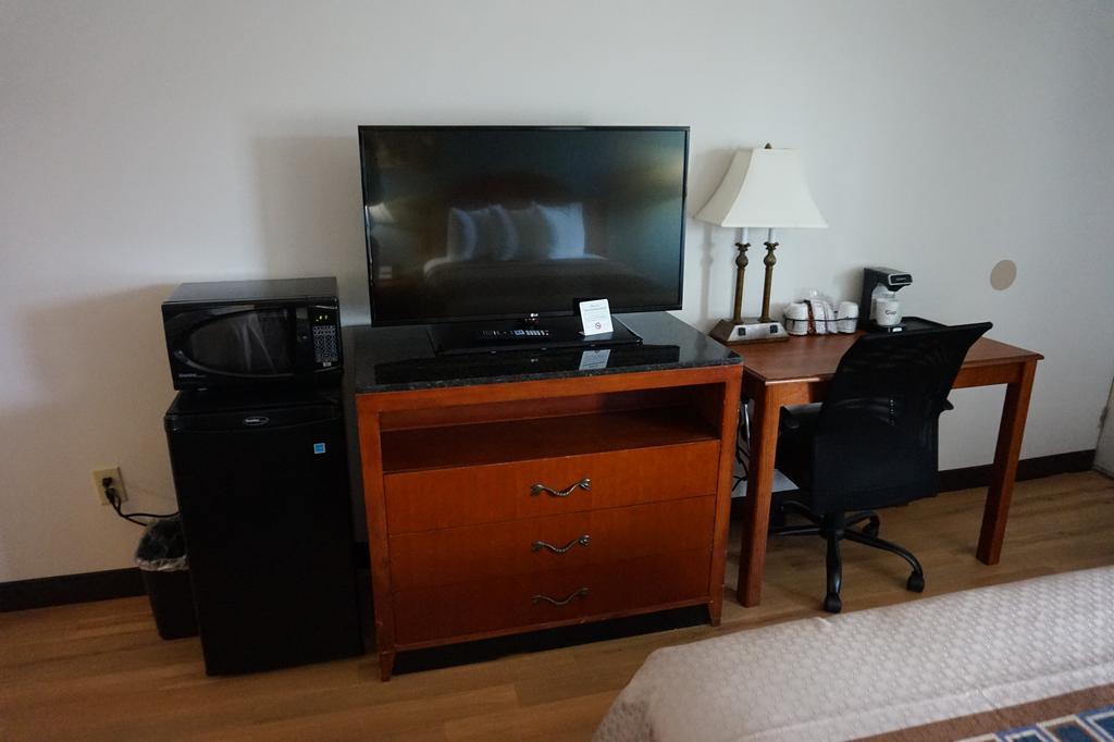 Smart Stay Inn - Saint Augustine Ngoại thất bức ảnh